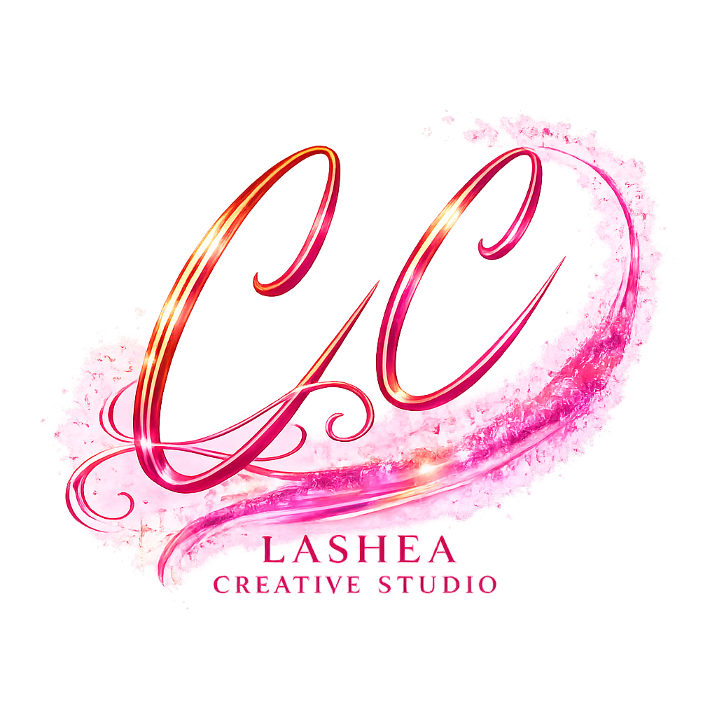 My Store logo