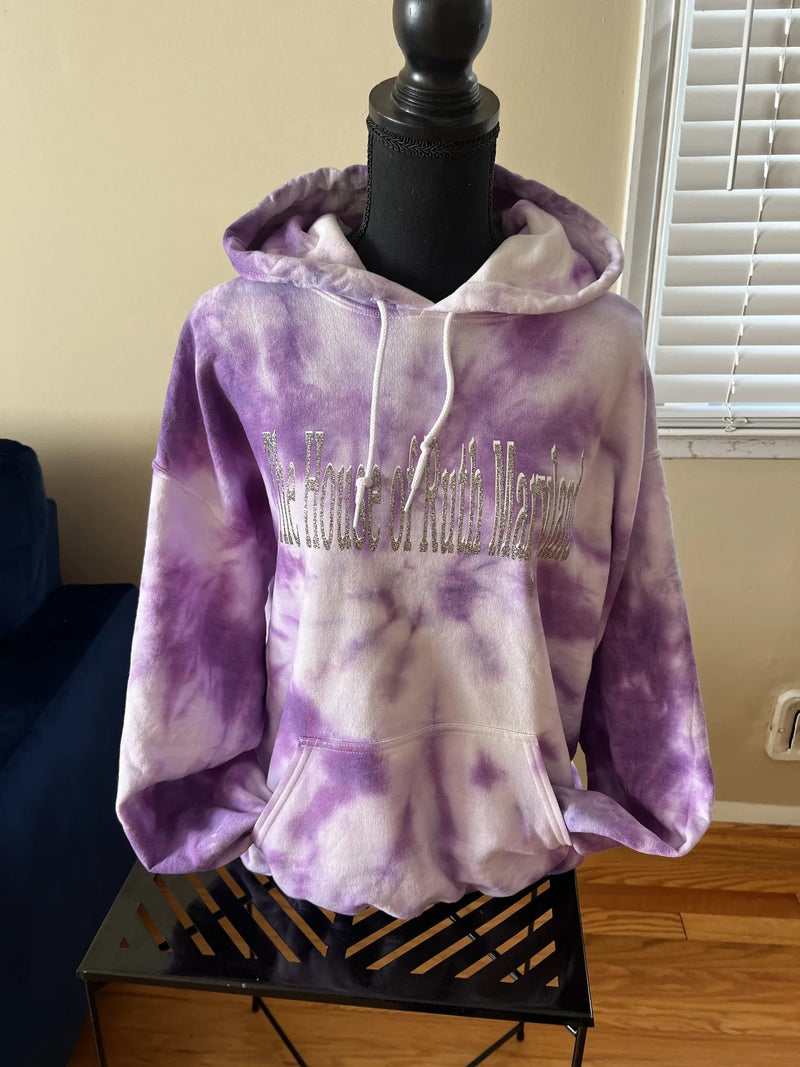 Custom T-Shirts Variety Display